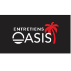 Les Entretiens Oasis - Logo