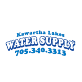 View Kawartha Lakes Water Supply’s Lindsay profile