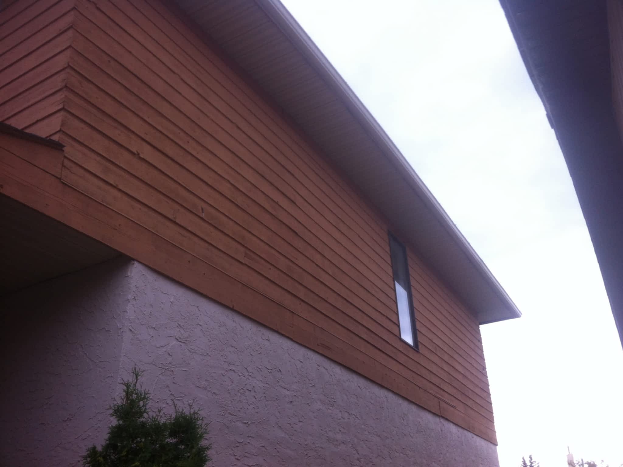 photo Structure Solutionz