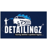 Voir le profil de Detailingz - Car Cleaning Services - Carlisle