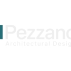 Pezzano Architectural Design - Logo