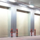 Southern Door Ltd - Portes de garage