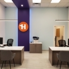 Henri Internet TV - Internet Product & Service Providers