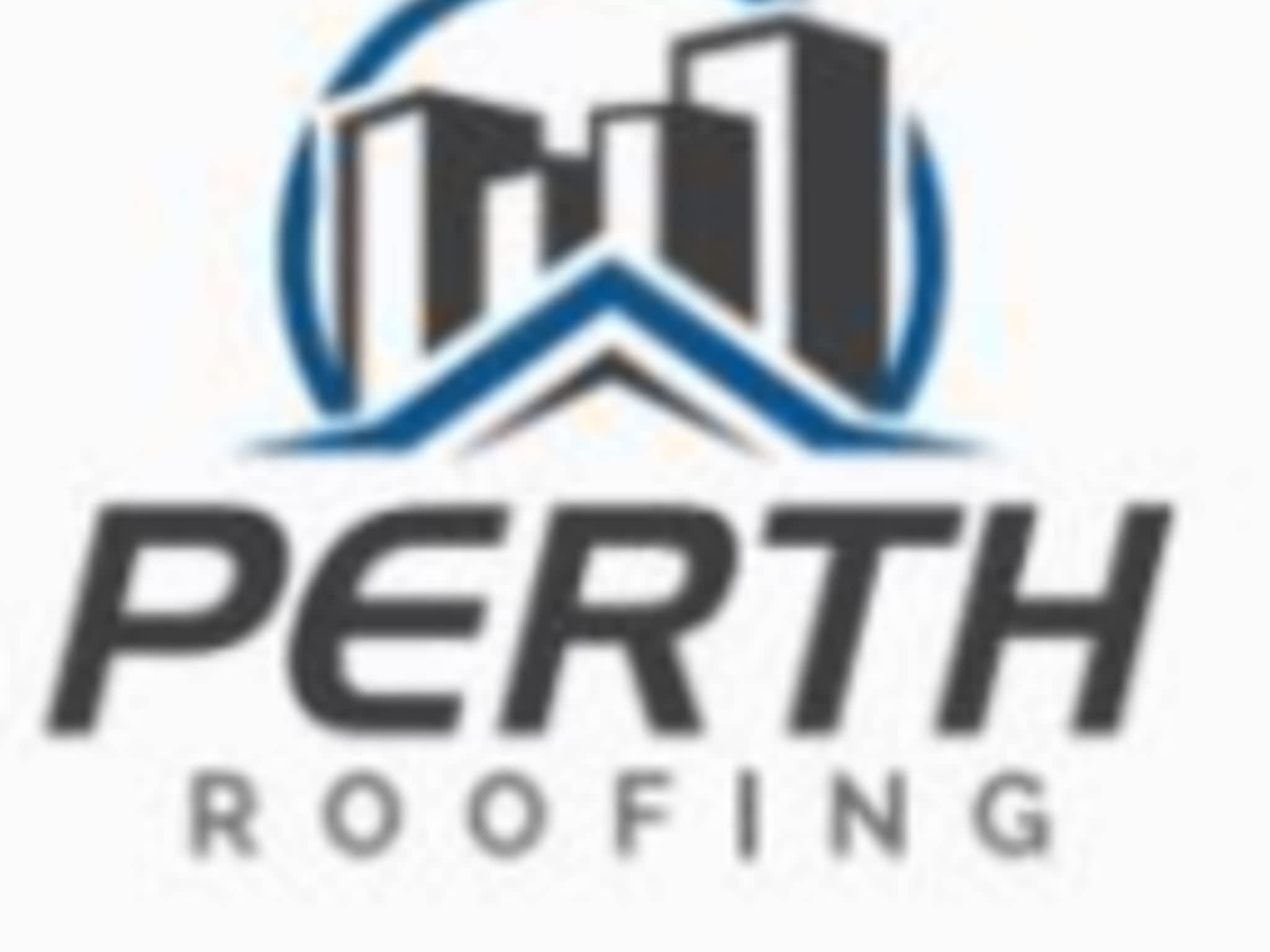 photo Perth Roofing