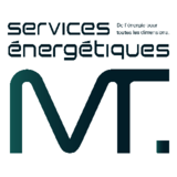 View Services Pétroliers M T’s Chicoutimi profile