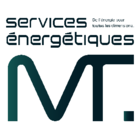 View Services Pétroliers M T’s Québec profile