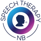 Speech Therapy NB - Speech-Language Pathologists