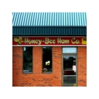 Honey Bee Ham - Butcher Shops