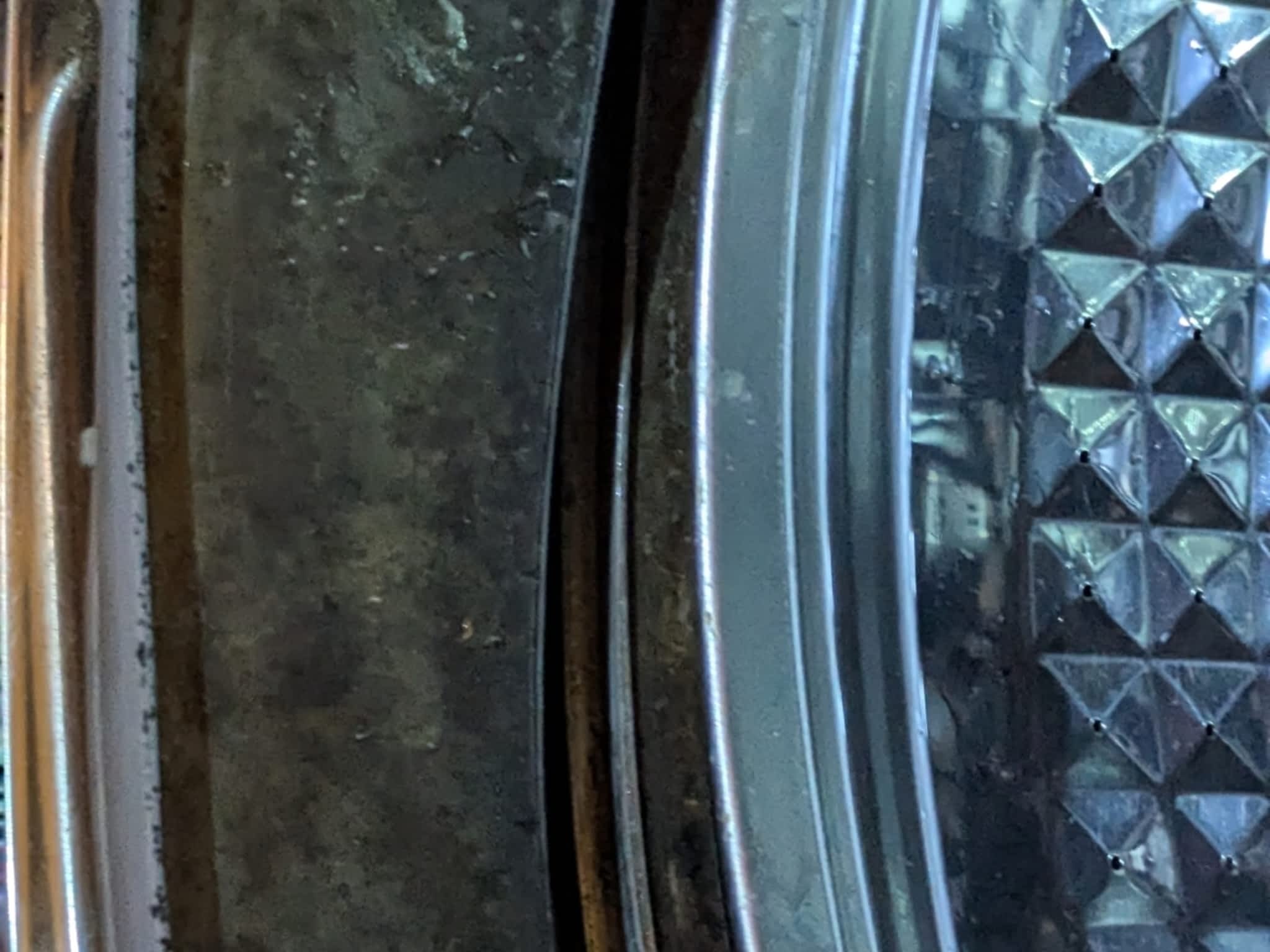 photo Appliance Repair Near Me Inc