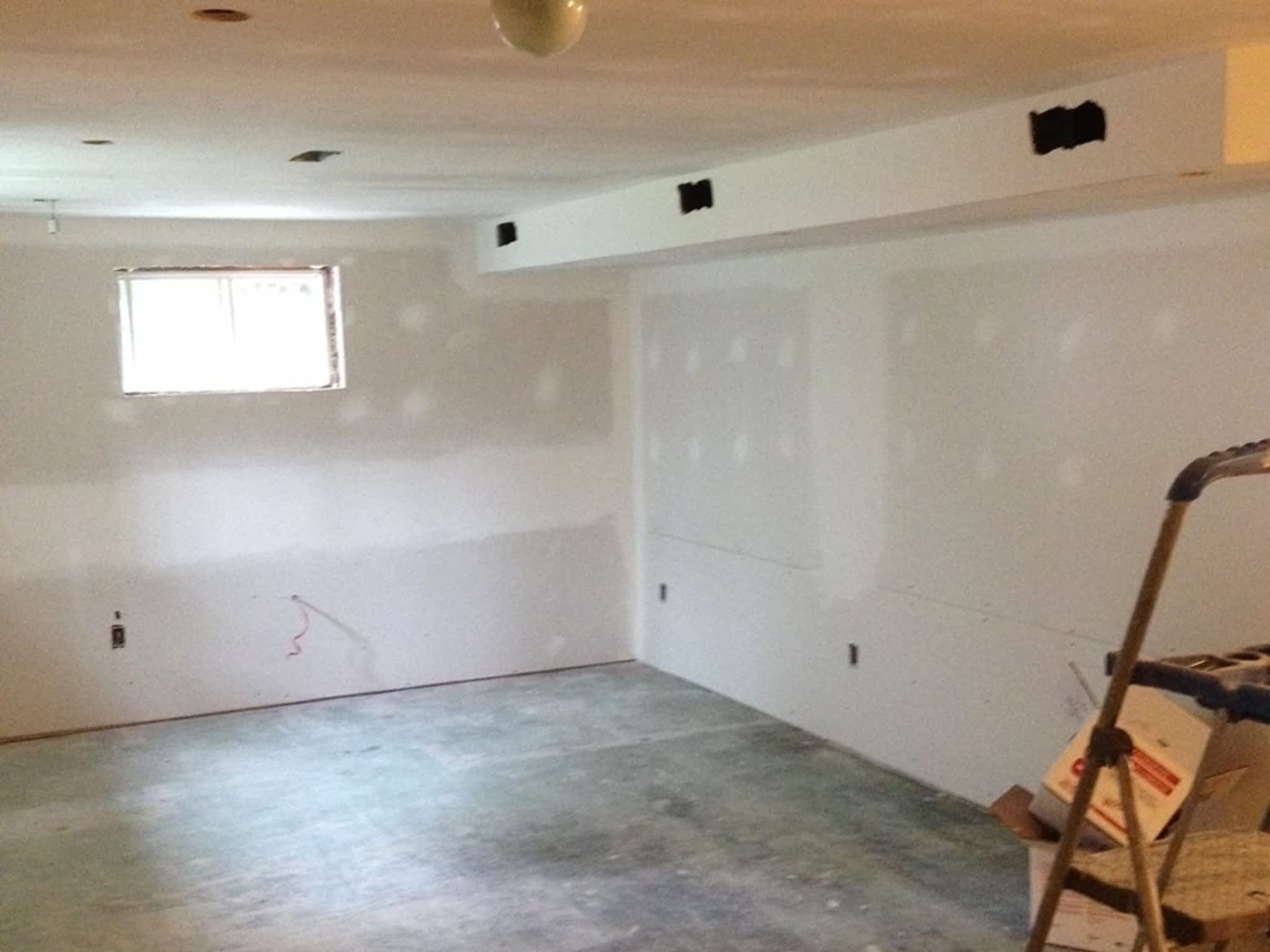 photo Constructions Garma Inc.