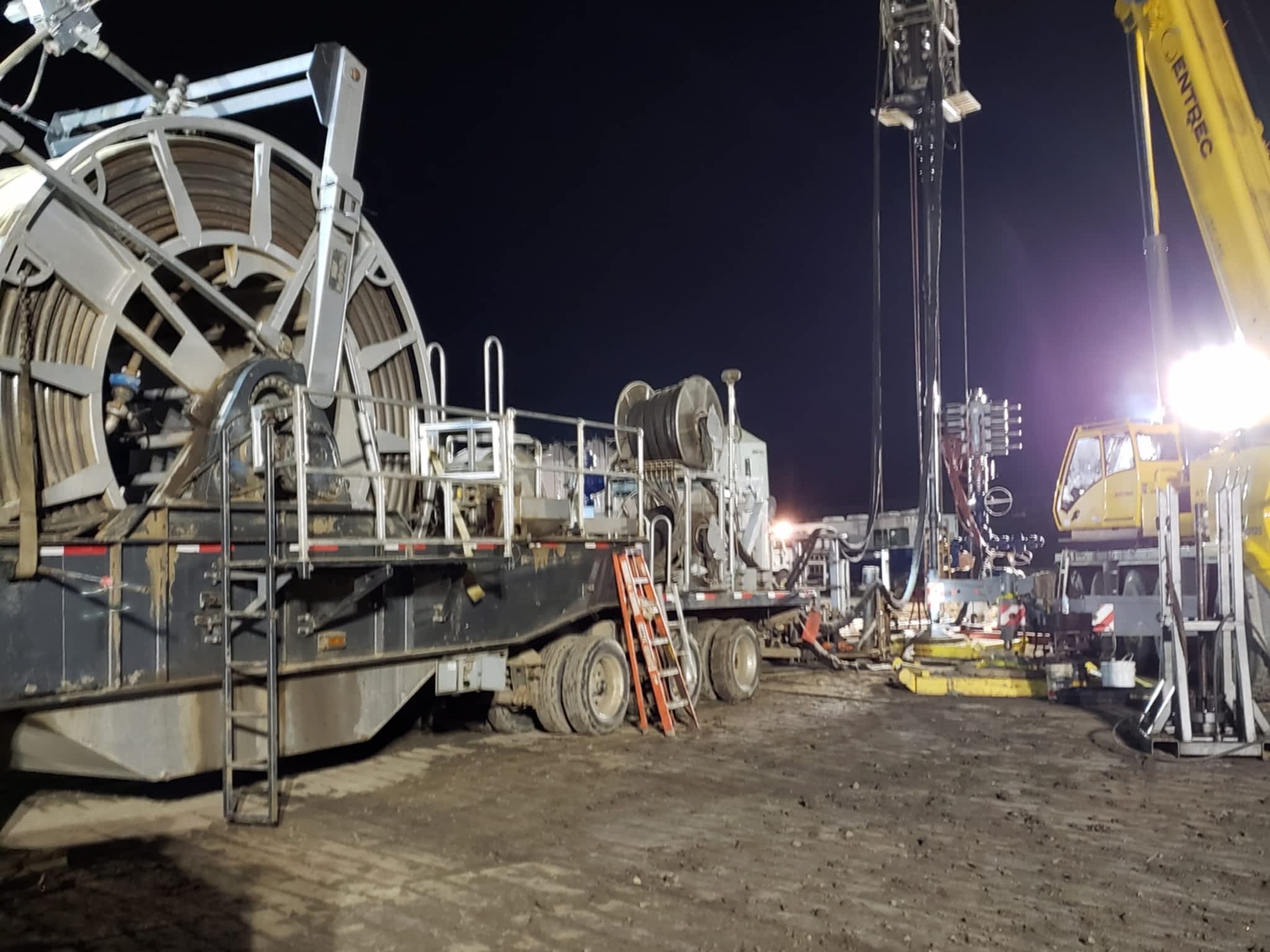 photo Priority Diesel