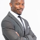 Firme de Consultation Manfred Jeanty - Conseillers en administration