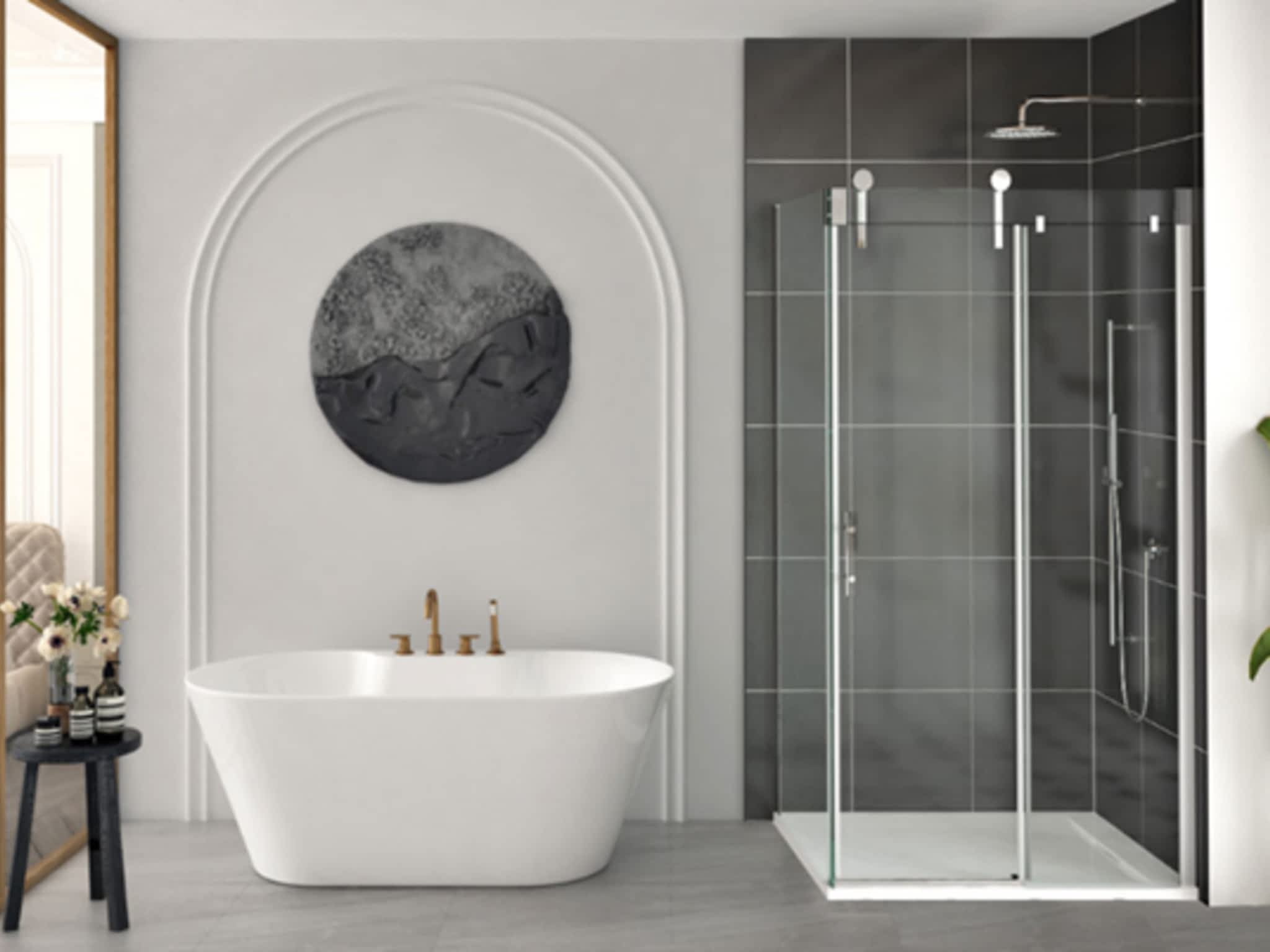 photo Plomberie Aquatech Inc