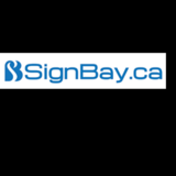 View Global Canadian Media House Inc’s Port Perry profile