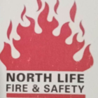 North life fire and safety - Fire Protection Service