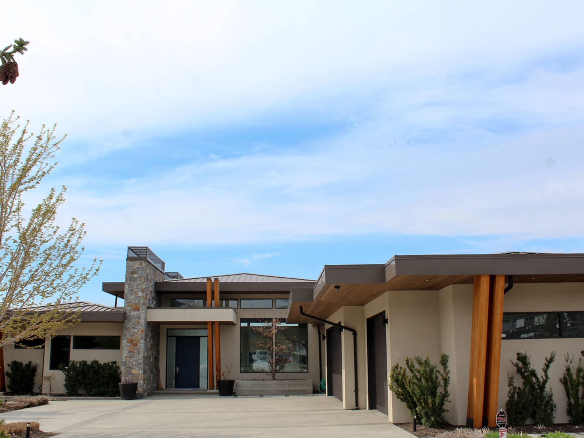 photo Petersen Drafting & Design