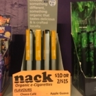 Magic Dragon Smoke & Vape - Tobacco Stores