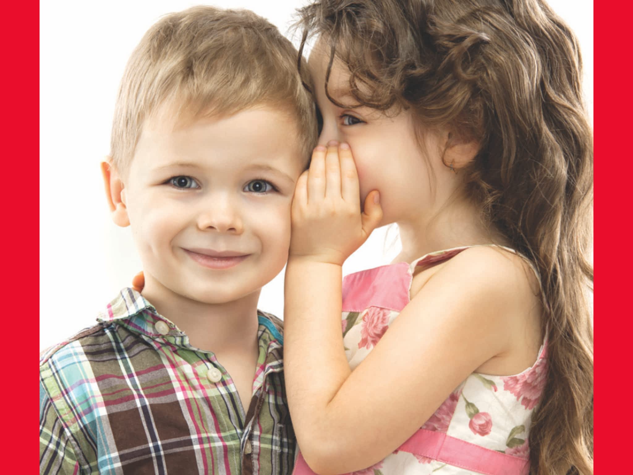 photo Physiosport Hudson