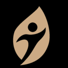 RamizCare Wellness Clinic - Massothérapeutes