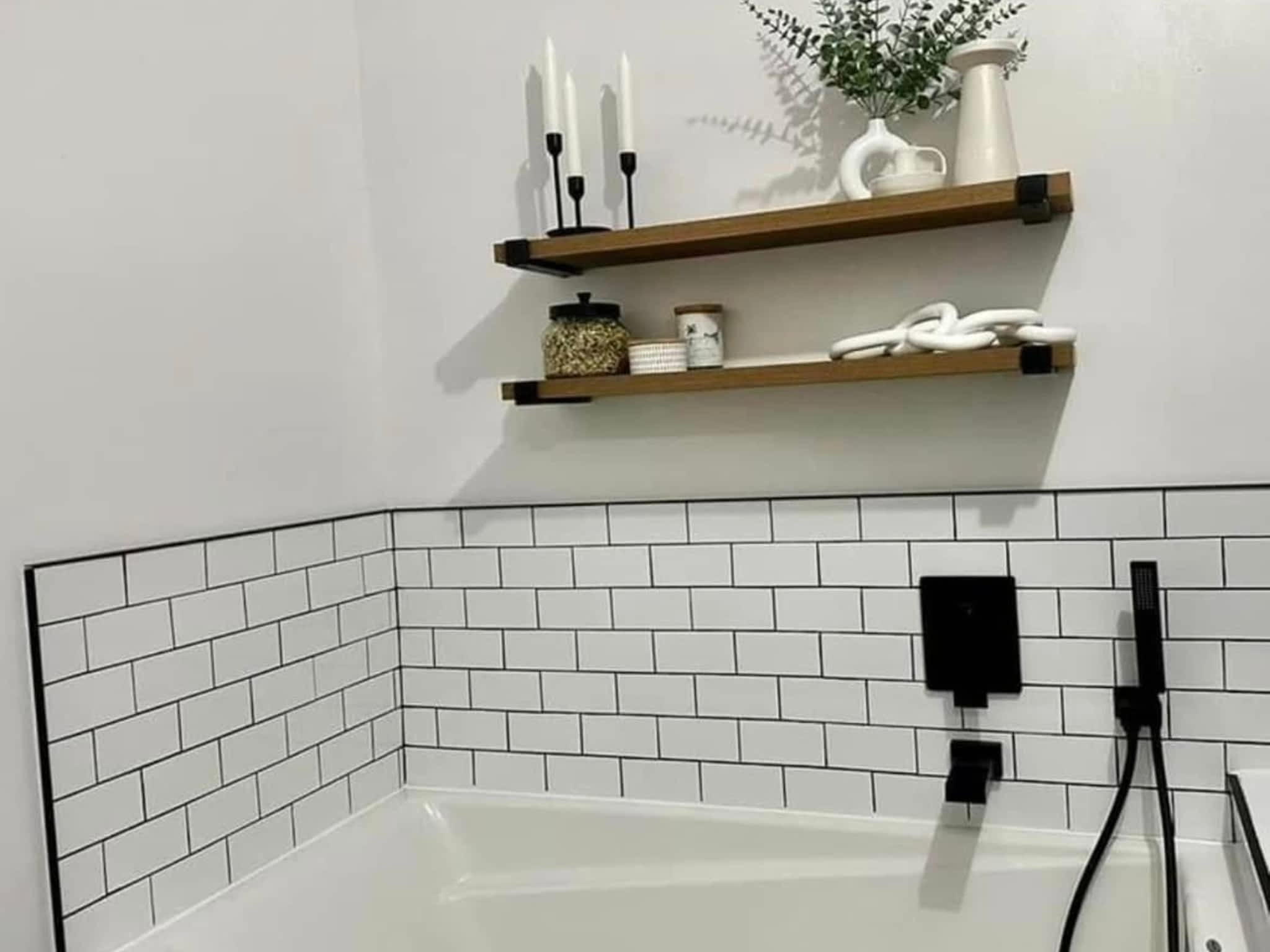 photo Construction Mota