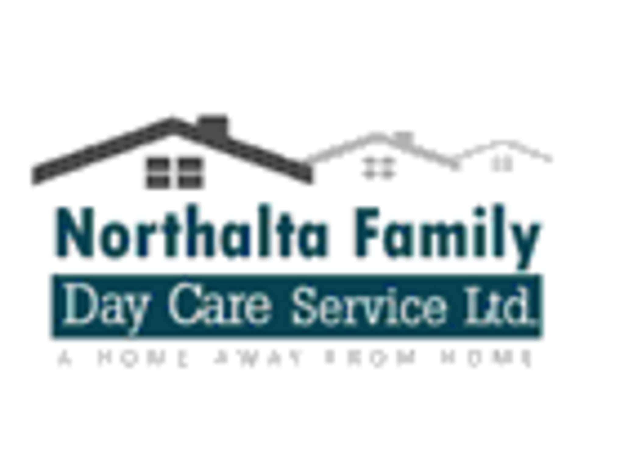 photo Northalta Family Day Care Service Ltd.