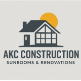 Paramount Sunrooms - Service et vente de solariums
