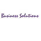 Voir le profil de Business Solutions - Port Severn