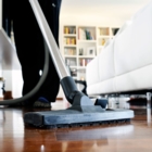 Maid In Victoria - Home Cleaning