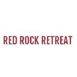 View Red Rock Retreat’s Cardigan profile