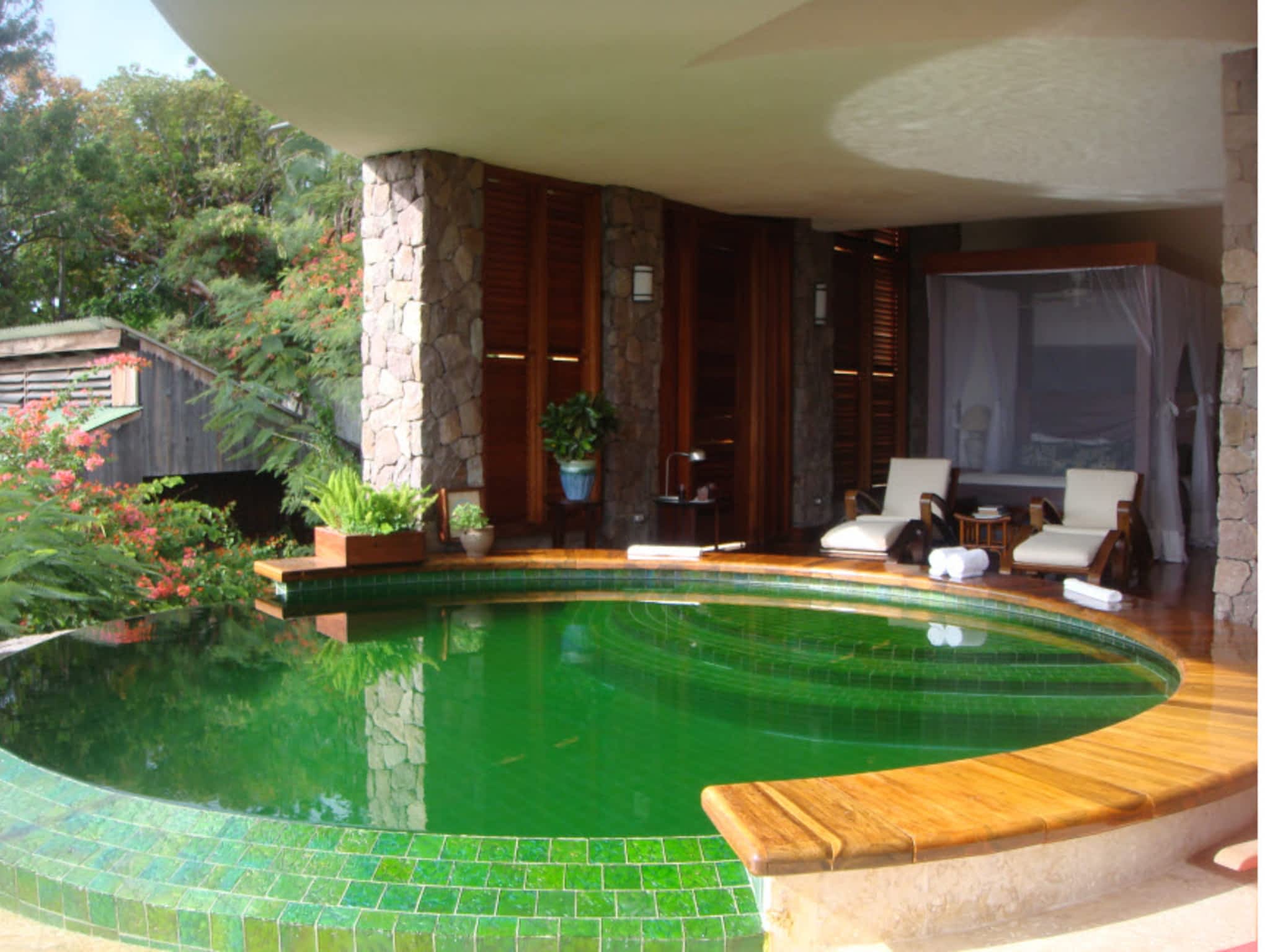 photo Escape Vacations