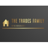 View The Trades Family’s Greely profile