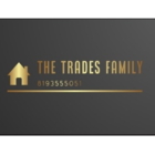 The Trades Family - Rénovations