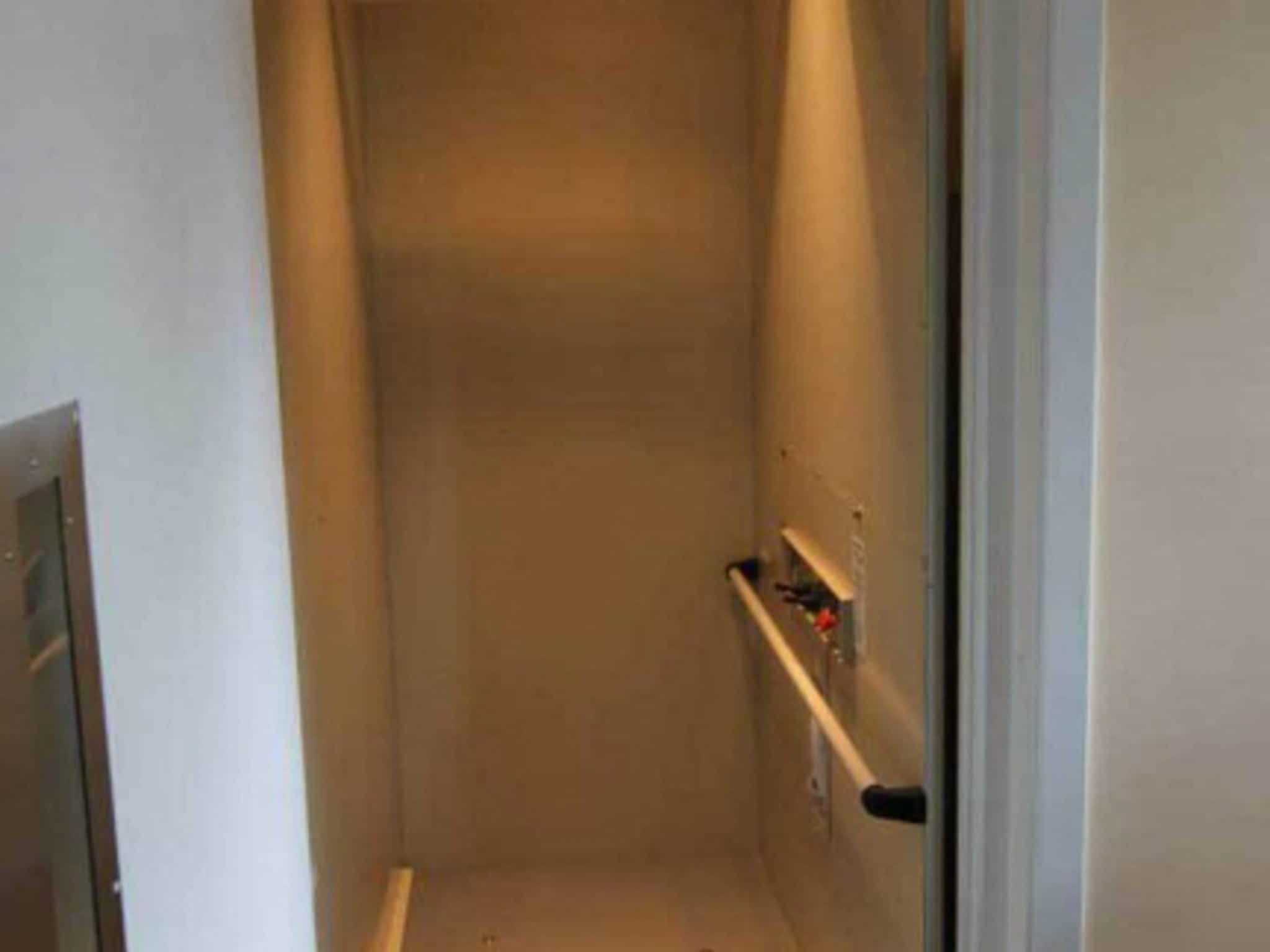 photo Maison Adaptée du Québec