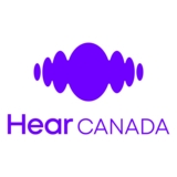 View HearCANADA’s Halifax profile