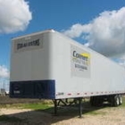 Comet Leasing Inc - Storage, Freight & Cargo Containers