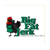 The Big Fat Jerk Caribbean Restaurant - Restaurants antillais