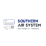 View Southern Air System’s Toronto profile