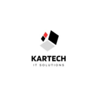 Kartech IT Solutions - Logo