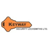 Voir le profil de Keyway Security Locksmiths Ltd - Redcliff