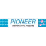 View Pioneer Maintenance and Products’s Garson profile