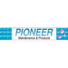 Pioneer Maintenance and Products - Logo
