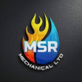Voir le profil de MSR Mechanical LTD - Edmonton