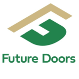 Future Doors Ltd - Ébénistes
