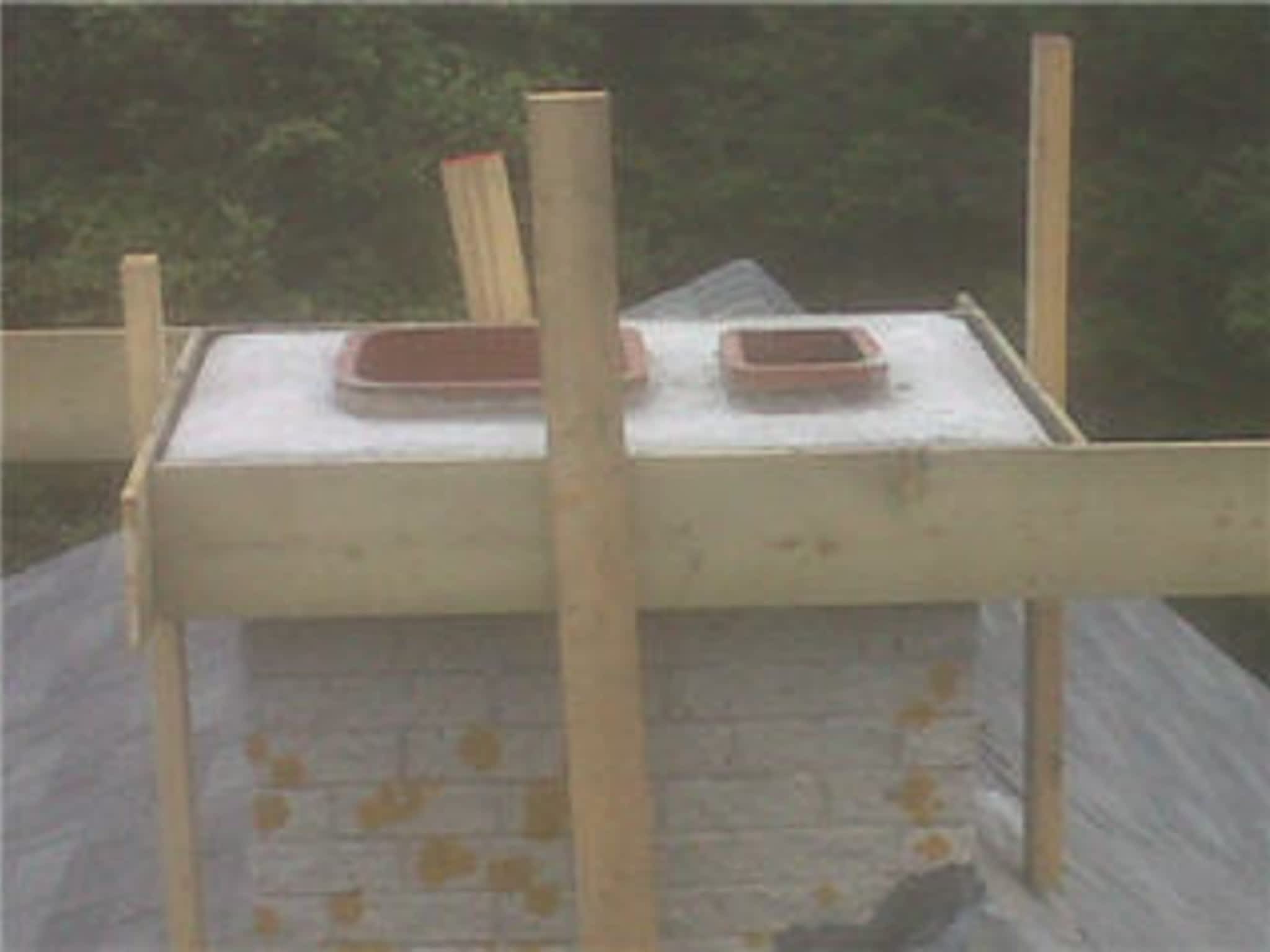 photo Do It & It's Done