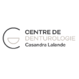 View Centre de denturologie Casandra Lalande inc.’s Berthierville profile