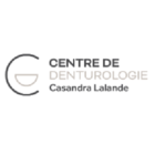 Voir le profil de Centre de denturologie Casandra Lalande inc. - Saint-Joseph-de-Sorel