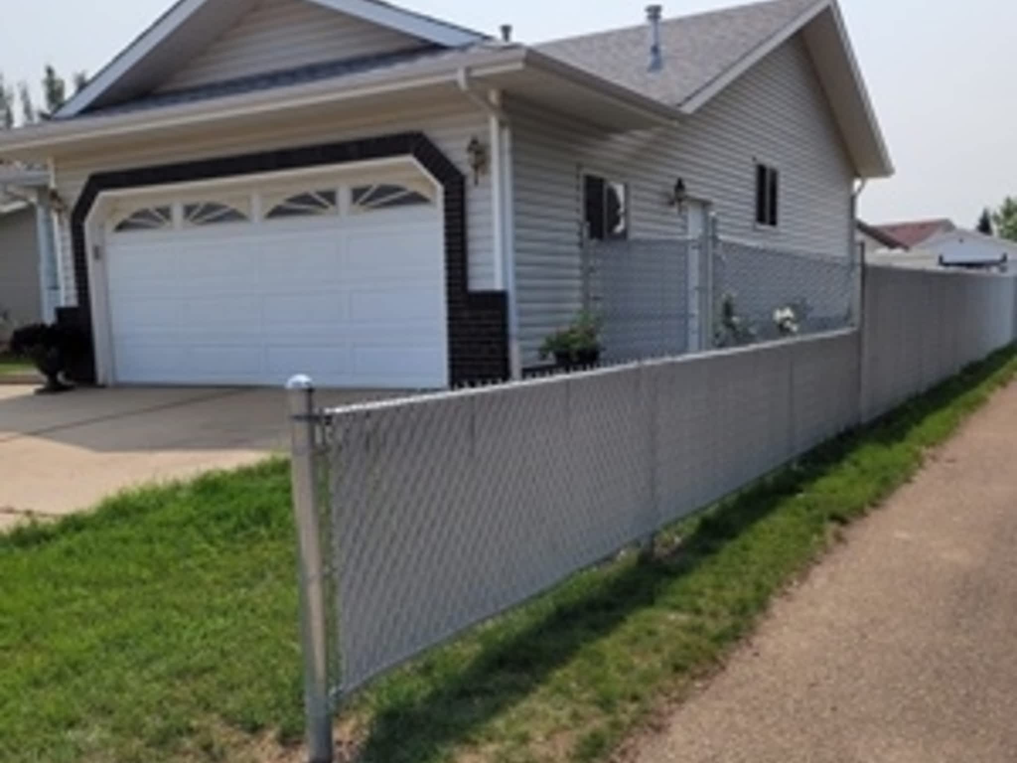 photo Kustom Contracting Ltd