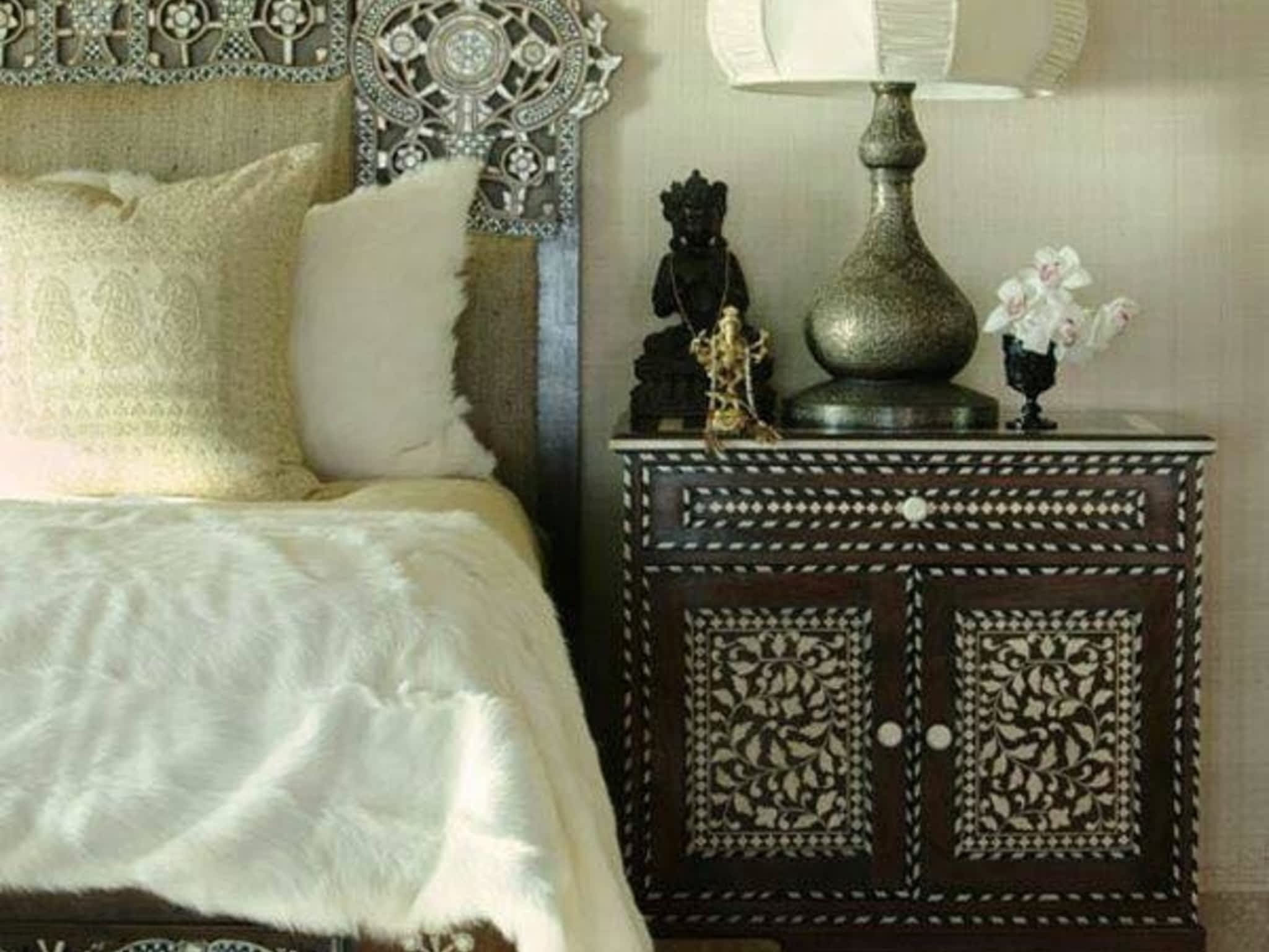 photo MB Design et Architecture