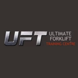 View Ultimate Forklift Training Center Inc.’s Oakville profile