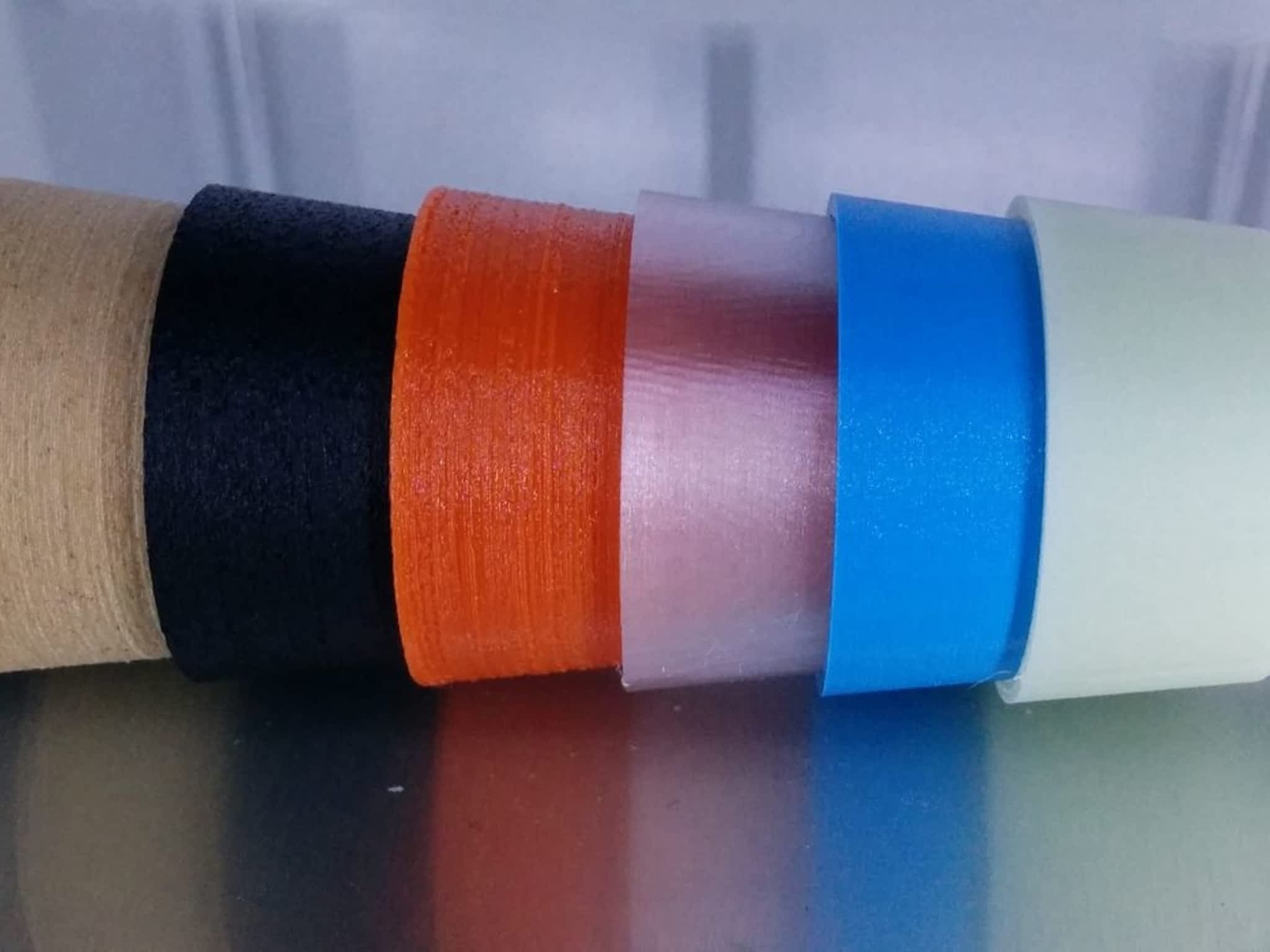 photo PM 3D Printing